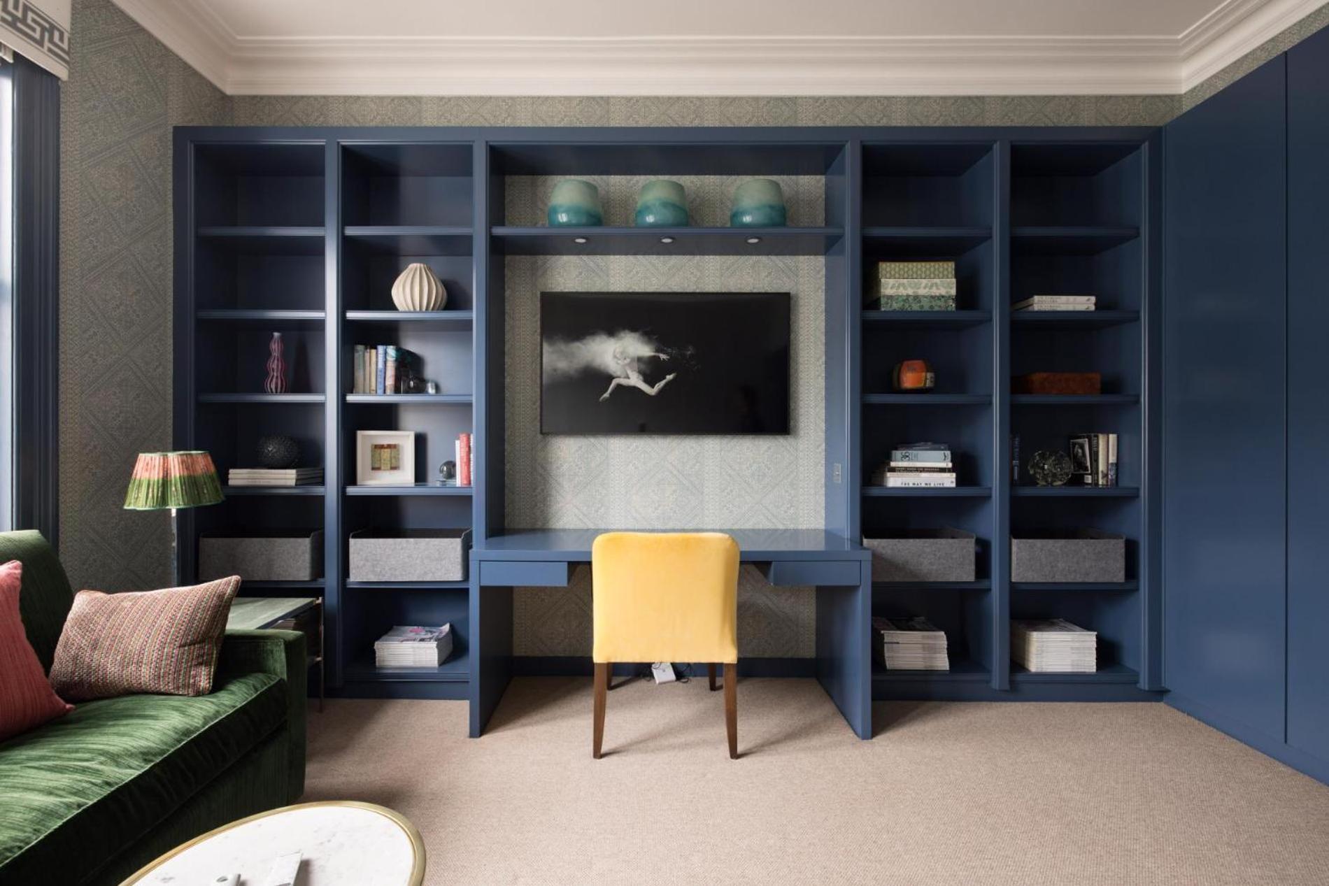 Kensington Luxury - 2 Bedrooms Appartamento *