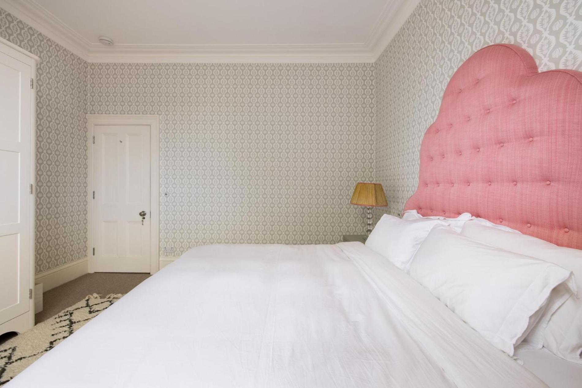 Apartament Kensington Luxury - 2 Bedrooms *