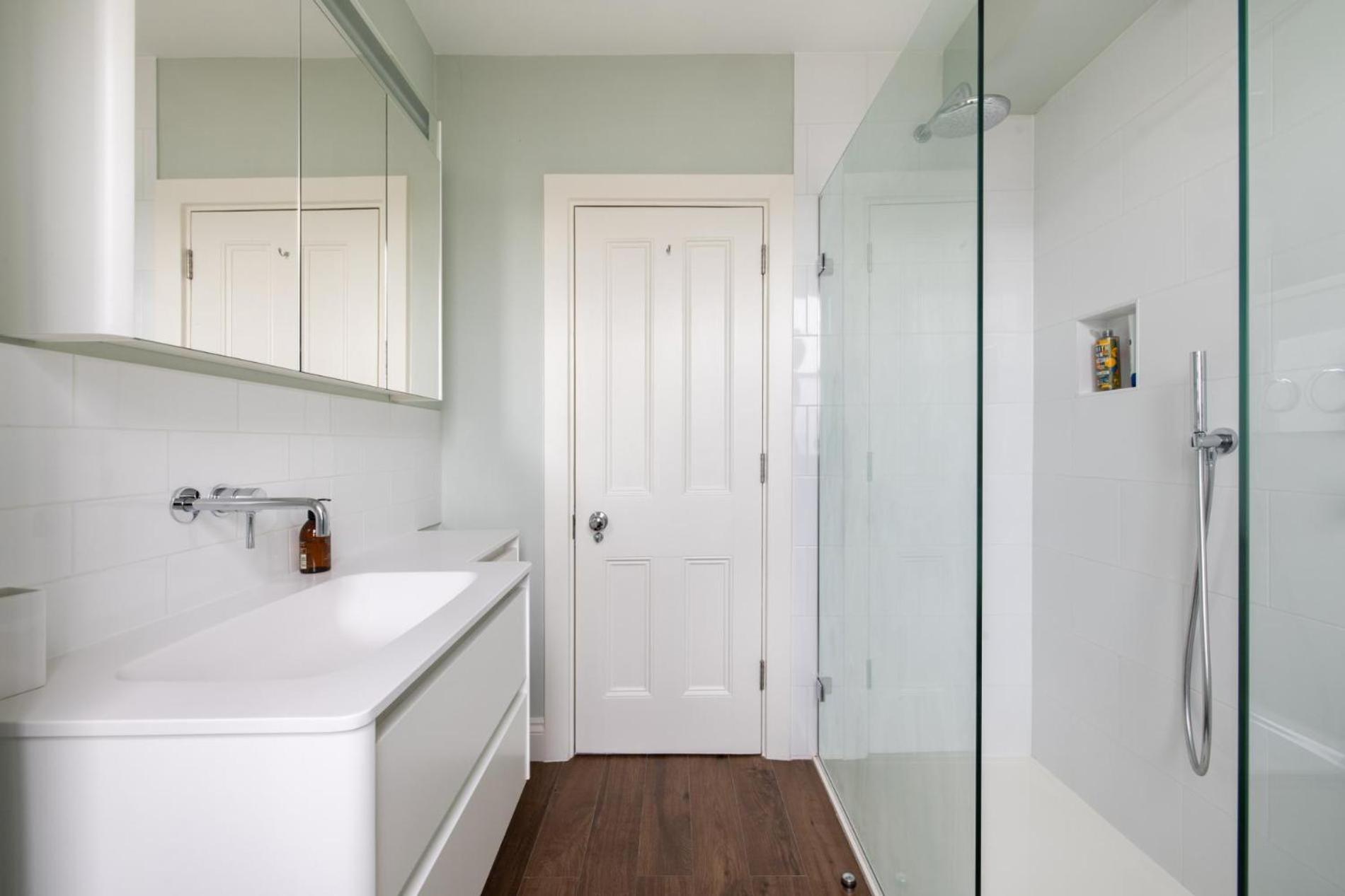 Kensington Luxury - 2 Bedrooms Appartamento Londra
