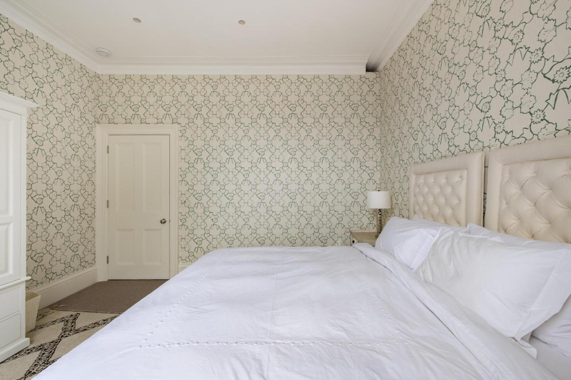 Kensington Luxury - 2 Bedrooms Appartamento Londra