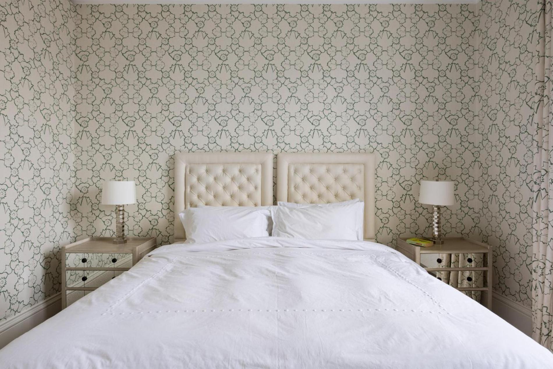 Apartament Kensington Luxury - 2 Bedrooms *